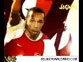 Joga TV Ronaldinho and Friends