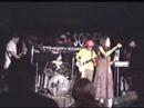 Ongaku Fusion WTF?! Vids part 2 Ongaku Fusion WTF?! Vids part 2