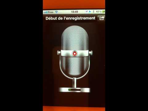 Image de prévisualisation YouTube