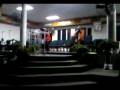 videos de Silent Minsters-Joy