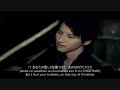 [PV] KAT-TUN White X-Mas [ENG+ROMAJI]