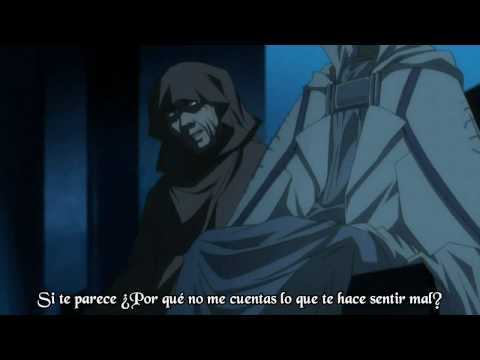 Jucaa