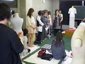 Click here to watch this video 2012年度第1回啓美会