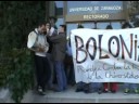 Manifestación 13 nov 2008 ZGZ. Bolonia = mercantilización Manifestación 13 nov 2008 ZGZ. Bolonia = mercantilización