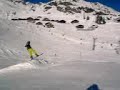 Wonderful Lauchernalp Part2 Wonderful Lauchernalp Part2