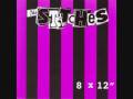 The Stitches- Nowhere