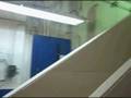 videos de rtchevyshop
