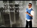 Canki�a(official remix)-Arcangel ft Guayoman y OG Black