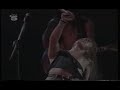 Steelheart - Can\ Steelheart - Can\