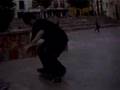 RADIO part6 Perpignan/Sebastien Housset