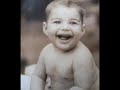 Freddie Mercury Tribute Video