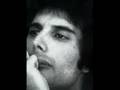 Freddie Mercury Tribute Video