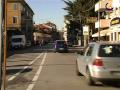 091209 A Vicenza e' allarme smog, inutili gli incentivi