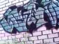 Graffiti-40a-os-SJL