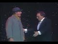 Andre van Duin Revue 1987: The Magic Show