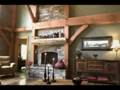 Franklin NC Real Estate - Evelyn Owens Keller Williams