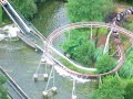 Plopsaland De Panne