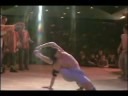 OLD? school Polish Break Dance (2003)
