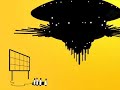 Close Encounters
