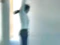 niñas pan bendito en clase de baile  farru 