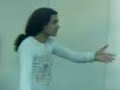 niñas pan bendito en clase de baile  farru 