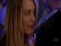 Unfaithful - Greek (Casey & Cappie & Evan)
