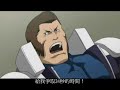 KOF AD?????IN THE DARK?????????