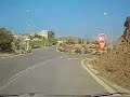 chios-driving1.html