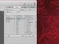 Tip #19 - Sidechaining Part 2  - Logic Studio Tips
