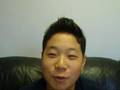 retreatad1