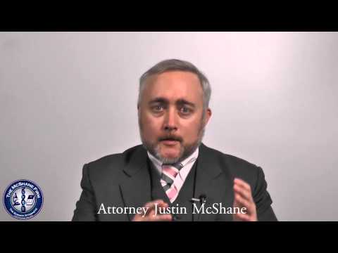 how to obtain cdl in pa