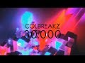 Colbreakz 40 000 Download Video 3gp Mp4 Dan Mp3 Convert Music