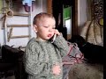 Telephone Telephone