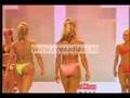 IFF-Fitness-Woman-Wo