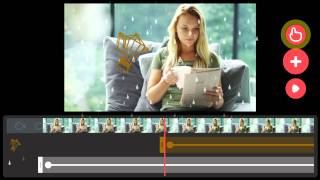 video-thumbnail