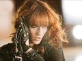 Florence + the Machi