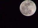 The Moon in Real-Time Motion