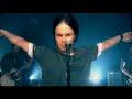 The Rasmus - Chill acoustic