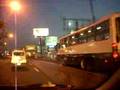 Fransico de Orellana Ave (Guayaquil, Ecuador)