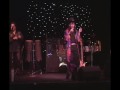 The Klique Band Impressions2