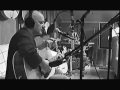 A video of act Martin van de Vrugt