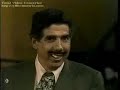 El Chavo del Ocho 1978 - Las nuevas Vecinas Parte 3