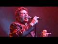 Vid�o Suspect Device with Jake Burns de Naked Raygun