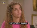 Floribela