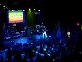 amana-niver-no-show-do-ratiruts.html
