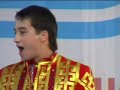 День Республики(2008)-Сарă хĕр ача