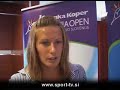WTA Portoro?