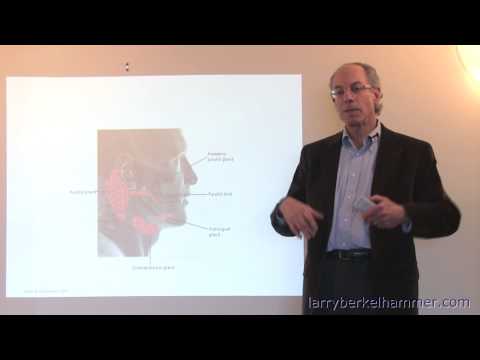 how to improve imagination