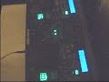 House Music Mix 38 House Music Mix 38