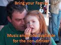 Lakes Brew Fest 2008